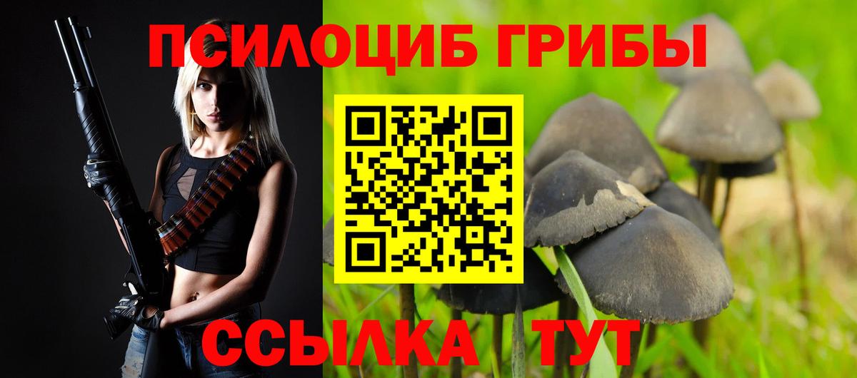 Галлюциногенные грибы ЛСД Миллерово